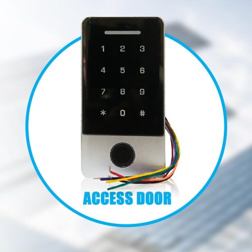 Aksesoris-Access-Door