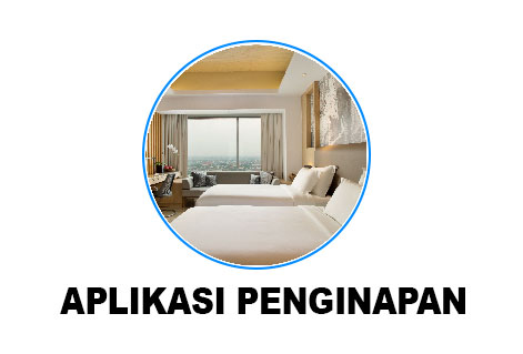 Aplikasi-Penginapan