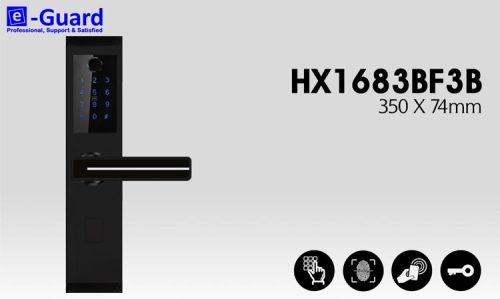 HX1683F3