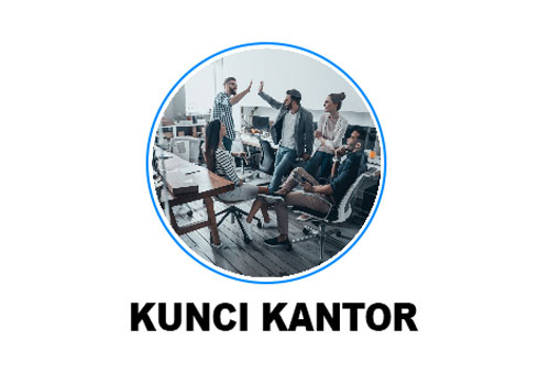 Kantor