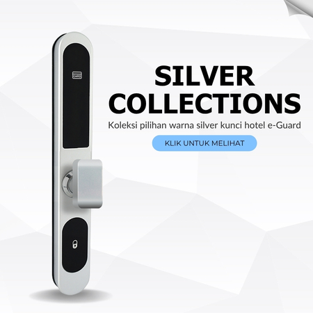 Silver Collections