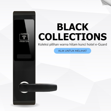 Black Collections