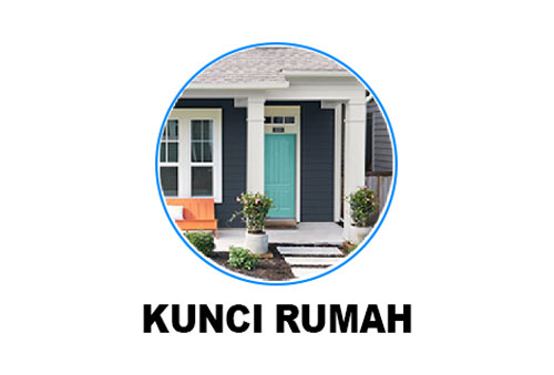 Rumah