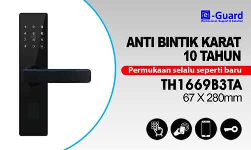 TH1669B3TA