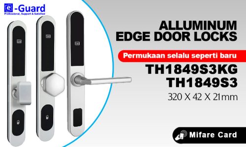 TH1849S3-dan-TH1849KGS3 new