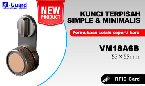 VT18A6B