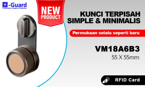 VT18A6B3