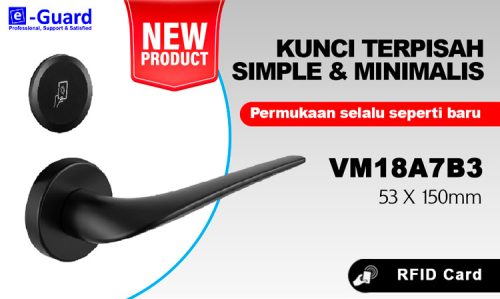VT18A7B3