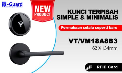 VT18A8B3